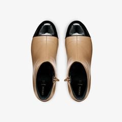 Giày Boots Nữ Virnilisa 65