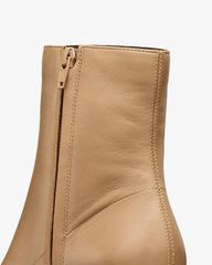 Giày Boots Nữ Virnilisa 65