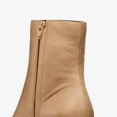 Giày Boots Nữ Virnilisa 65