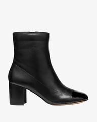 Giày Boots Nữ Virnilisa 65