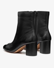 Giày Boots Nữ Virnilisa 65