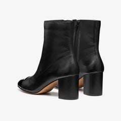 Giày Boots Nữ Virnilisa 65