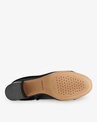 Giày Boots Nữ Virnilisa 65