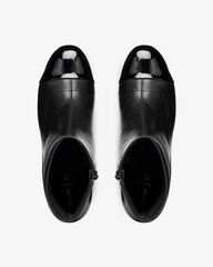 Giày Boots Nữ Virnilisa 65