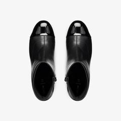 Giày Boots Nữ Virnilisa 65