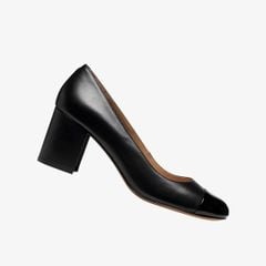 Giày Cao Gót Nữ Virnilisa 65