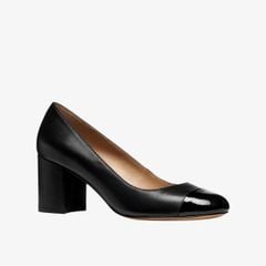 Giày Cao Gót Nữ Virnilisa 65