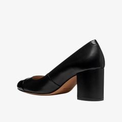 Giày Cao Gót Nữ Virnilisa 65