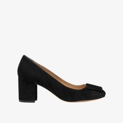 Giày Cao Gót Nữ Virnilisa 65