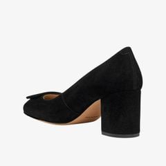 Giày Cao Gót Nữ Virnilisa 65