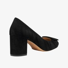 Giày Cao Gót Nữ Virnilisa 65