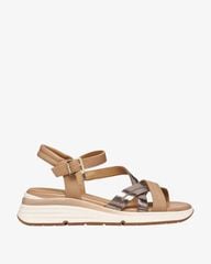 Giày Sandals Elowynne