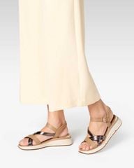 Giày Sandals Elowynne
