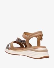 Giày Sandals Elowynne