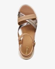 Giày Sandals Elowynne