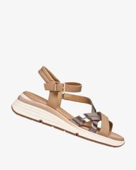 Giày Sandals Elowynne