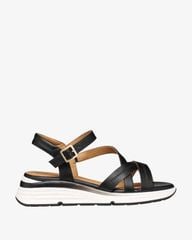 Giày Sandals Elowynne