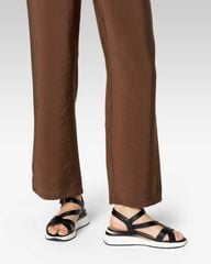 Giày Sandals Elowynne
