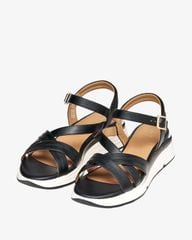 Giày Sandals Elowynne