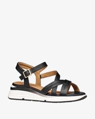 Giày Sandals Elowynne