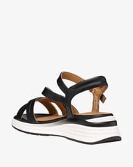 Giày Sandals Elowynne