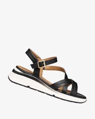 Giày Sandals Elowynne