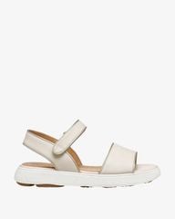 Giày Sandals Nebula 2.0