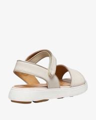 Giày Sandals Nebula 2.0