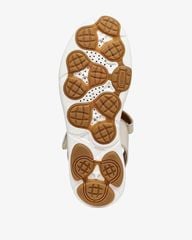 Giày Sandals Nebula 2.0