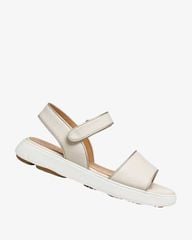 Giày Sandals Nebula 2.0