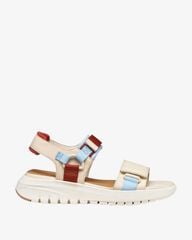 Giày Sandals Flextride