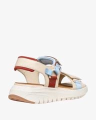 Giày Sandals Flextride