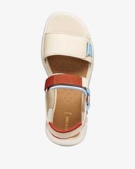 Giày Sandals Flextride