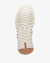 Giày Sandals Flextride