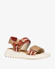 Giày Sandals Flextride