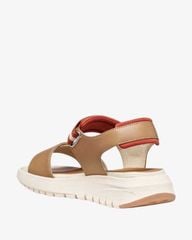 Giày Sandals Flextride