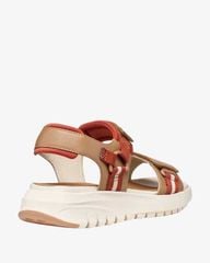 Giày Sandals Flextride