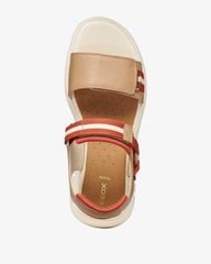 Giày Sandals Flextride