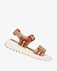Giày Sandals Flextride