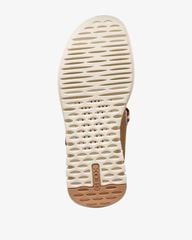 Giày Sandals Flextride