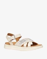 Giày Sandals Xand 2S