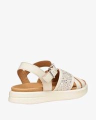 Giày Sandals Xand 2S