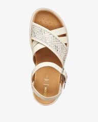 Giày Sandals Xand 2S