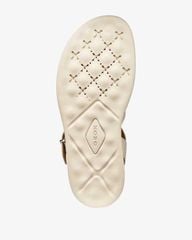 Giày Sandals Xand 2S