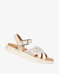 Giày Sandals Xand 2S