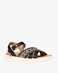 Giày Sandals Xand 2S