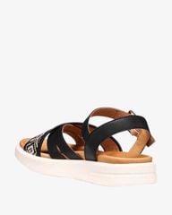 Giày Sandals Xand 2S