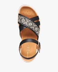 Giày Sandals Xand 2S