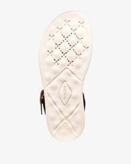 Giày Sandals Xand 2S