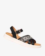Giày Sandals Xand 2S